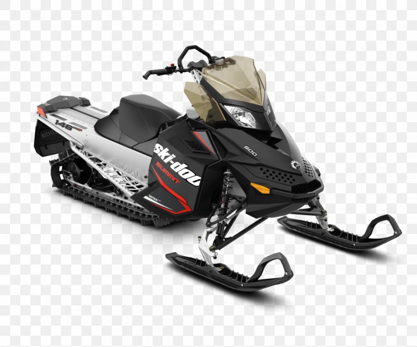 Ski-Doo Sport Snowmobile Skiing, PNG, 1322x1101px, 2017, 2018, 2019, Skidoo, Automotive Exterior Download Free