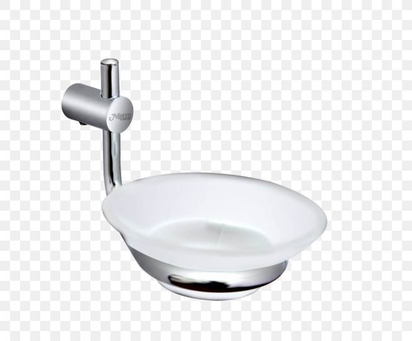 Soap Dishes & Holders Tap Sink Bathroom, PNG, 1024x850px, Soap Dishes Holders, Bathroom, Bathroom Accessory, Bathroom Sink, Diy Store Download Free
