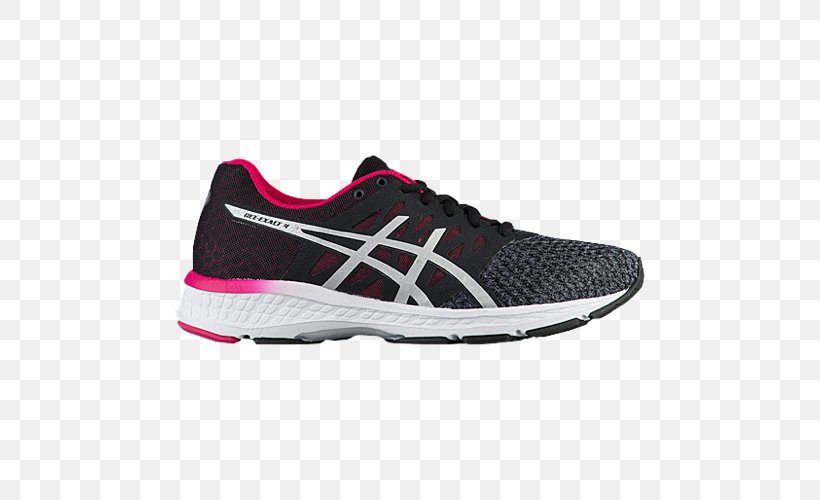 Sports Shoes ASICS Vans Clothing, PNG, 500x500px, Sports Shoes, Adidas, Asics, Athletic Shoe, Basketball Shoe Download Free
