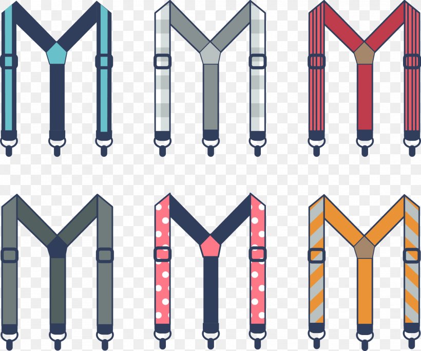 Suspenders Belt Fashion Accessory, PNG, 1924x1604px, Suspenders, Belt, Clothing, Fashion Accessory, Overall Download Free