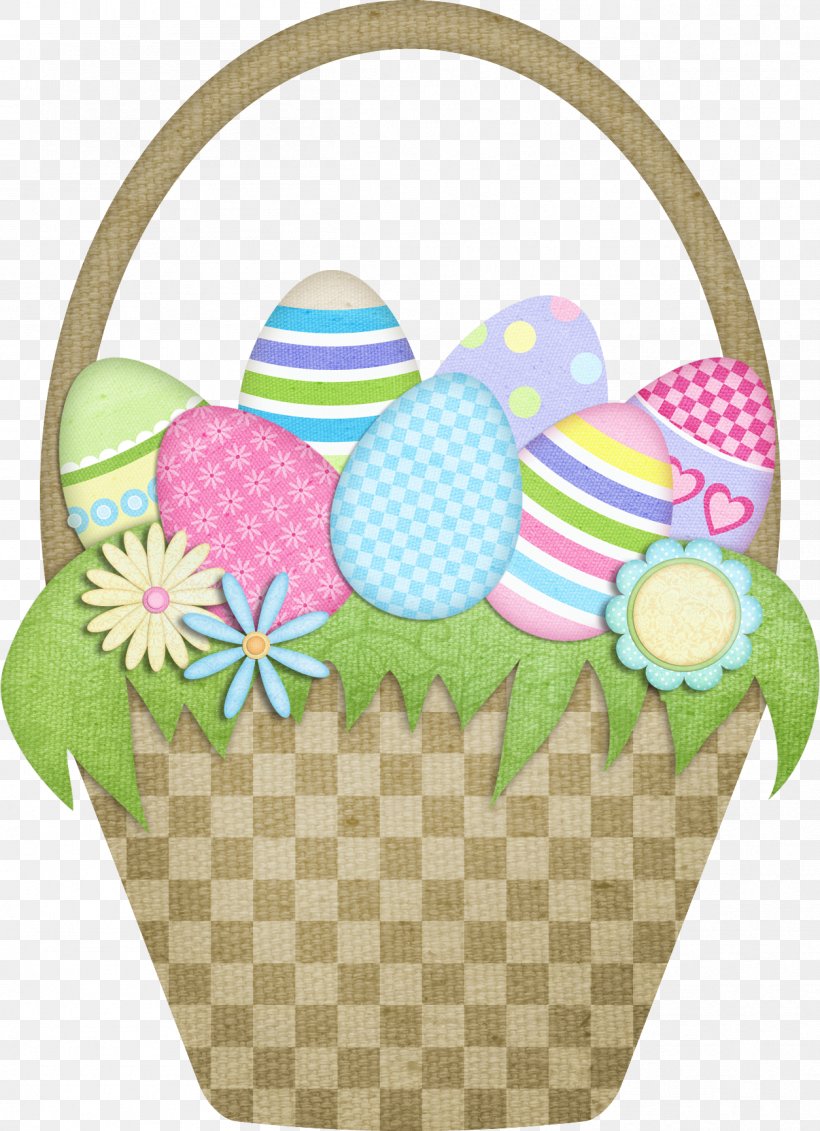 T-shirt Bag Easter Basket Designer Infant, PNG, 1254x1730px, Tshirt, Bag, Basket, Celebrity Big Brother, Clothing Download Free