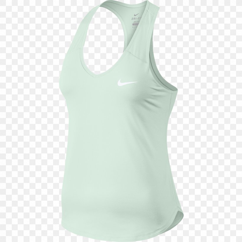 Tennis T-shirt Nike Shorts Sleeveless Shirt, PNG, 1200x1200px, Tennis, Ace, Active Tank, Active Undergarment, Asics Download Free