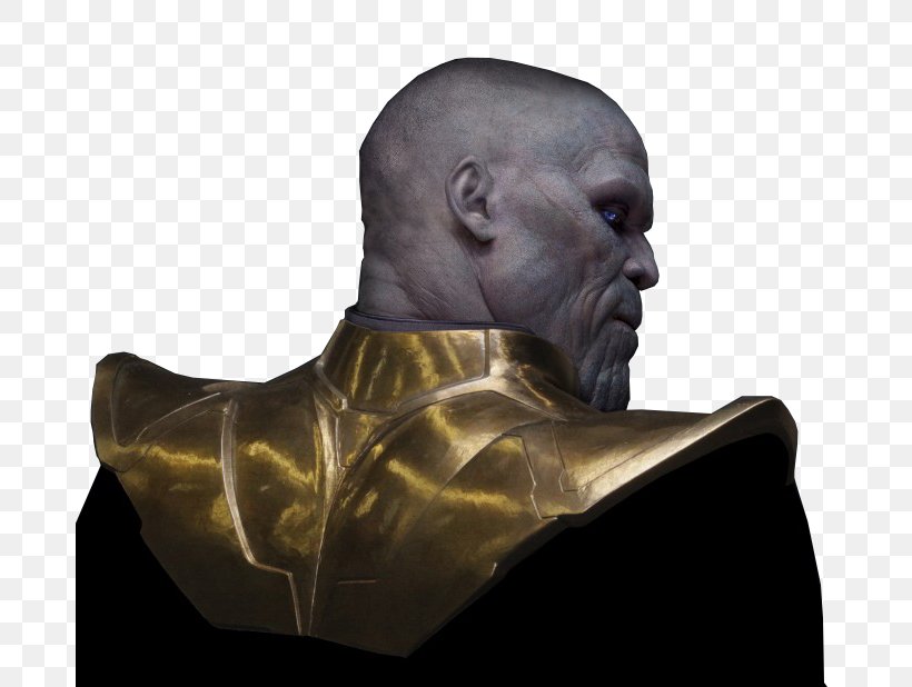 Thanos Marvel Cinematic Universe 4K Resolution The Infinity Gauntlet Marvel Comics, PNG, 684x618px, 4k Resolution, 5k Resolution, Thanos, Avengers, Avengers Age Of Ultron Download Free