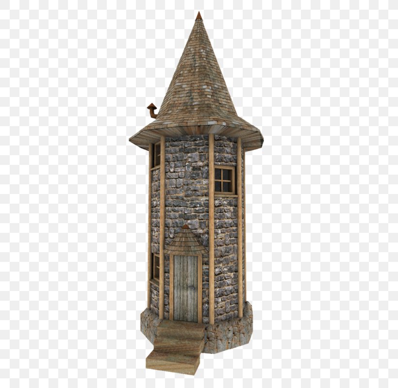 The Hobbit Tower Building Art, PNG, 600x800px, Hobbit, Architecture, Art, Building, Deviantart Download Free