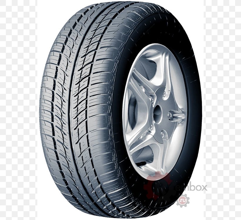 Tigar Tyres Tire Price Car Guma, PNG, 750x750px, Tigar Tyres, Auto Part, Automotive Tire, Automotive Wheel System, Car Download Free