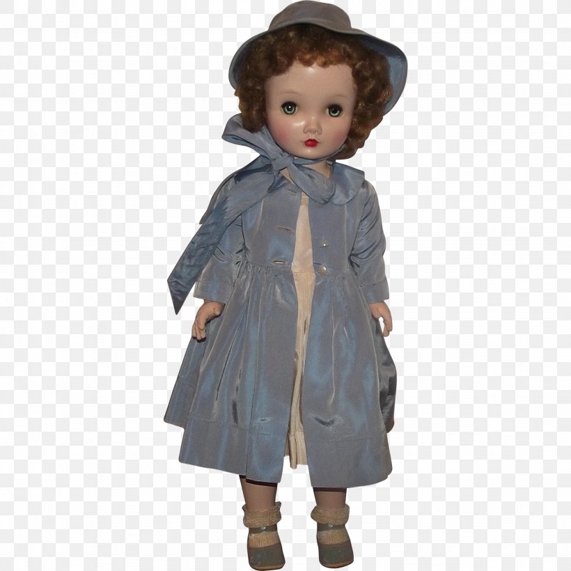 Toddler Doll, PNG, 2048x2048px, Toddler, Child, Coat, Costume, Doll Download Free