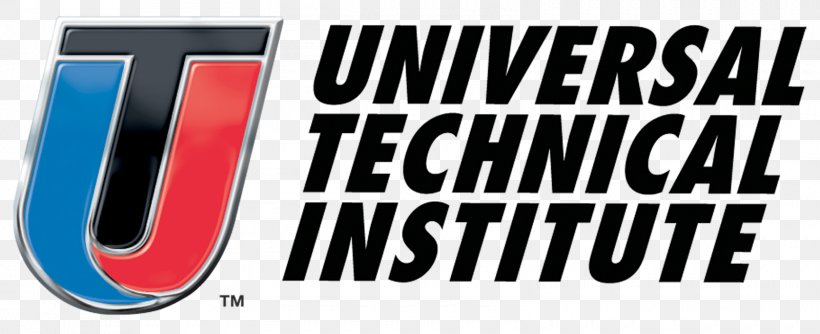 Universal Technical Institute Education Car Logo Brand, PNG, 1600x653px, Universal Technical Institute, Banner, Brand, Car, Diesel Engine Download Free