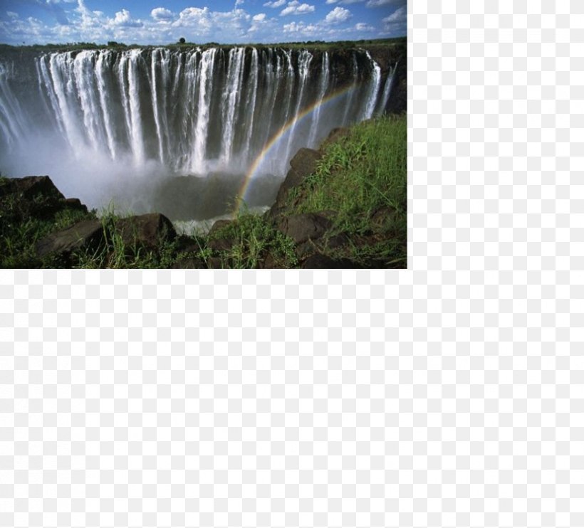 Victoria Falls Mana Pools National Park Zambezi Accommodation Tourism, PNG, 826x748px, Victoria Falls, Accommodation, Africa, Grass, Hotel Download Free