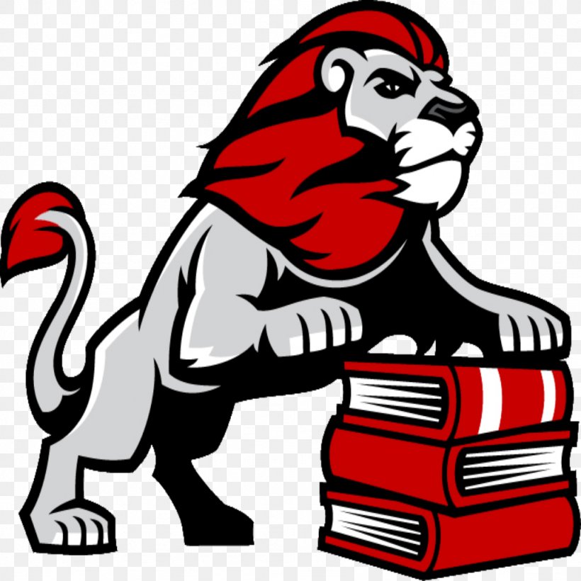 Westminster High School National Secondary School Lion Waco High School, PNG, 1024x1024px, Westminster High School, Area, Artwork, Black And White, Education Download Free