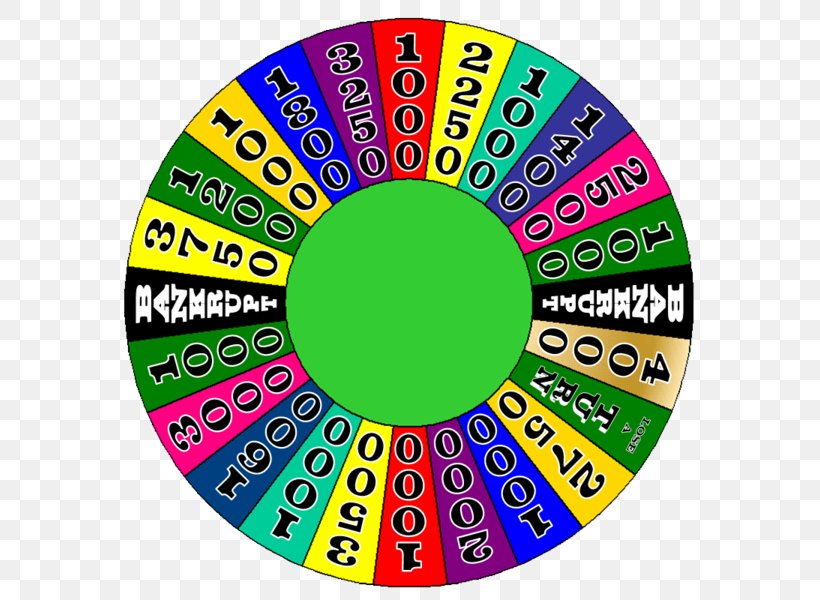 Wheel Of Fortune: Deluxe Edition Game Show Television Show, PNG, 606x600px, Wheel Of Fortune Deluxe Edition, Area, Brand, Game, Game Show Download Free