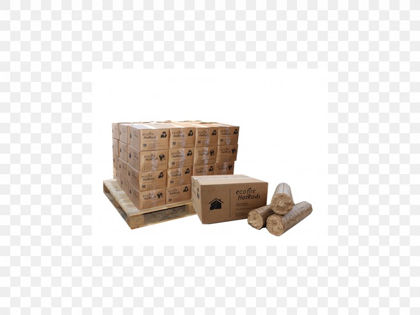 Wood Briquette Box Firewood Sawdust, PNG, 1333x1000px, Wood Briquette, Box, Briquette, Cardboard, Cardboard Box Download Free