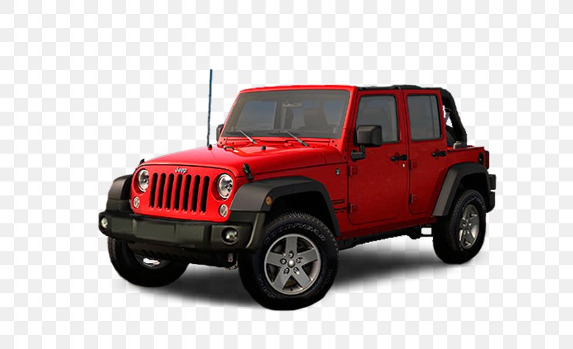 2015 Jeep Wrangler Chrysler Dodge 2018 Jeep Wrangler JK Unlimited, PNG, 800x500px, 2015 Jeep Wrangler, 2018 Jeep Wrangler, 2018 Jeep Wrangler Jk Unlimited, 2019 Jeep Cherokee, Jeep Download Free