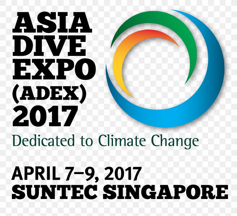 ADEX Singapore 2018 Scuba Diving Health Hotel Organization, PNG, 1458x1333px, Scuba Diving, Area, Brand, Business, Health Download Free