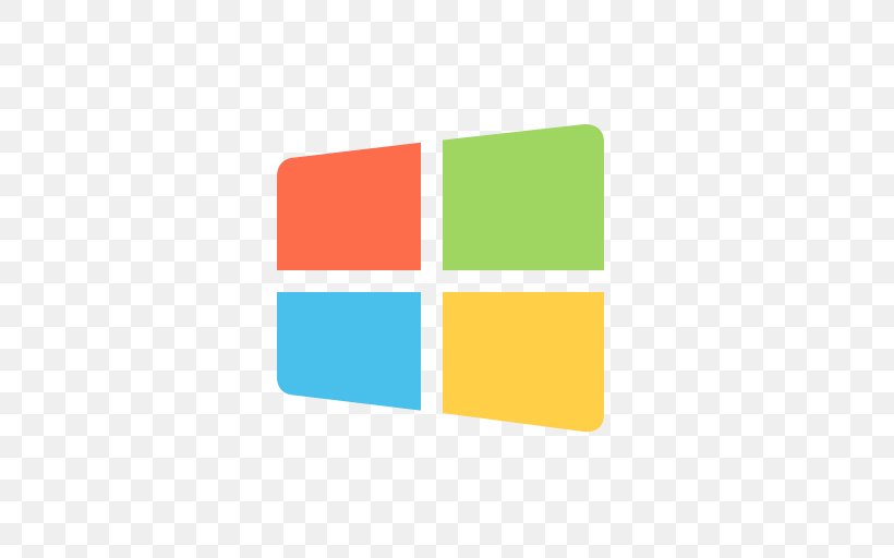 Apple Computer, Inc. V. Microsoft Corp., PNG, 512x512px, Apple Computer Inc V Microsoft Corp, Brand, Computer Software, Logo, Microsoft Download Free