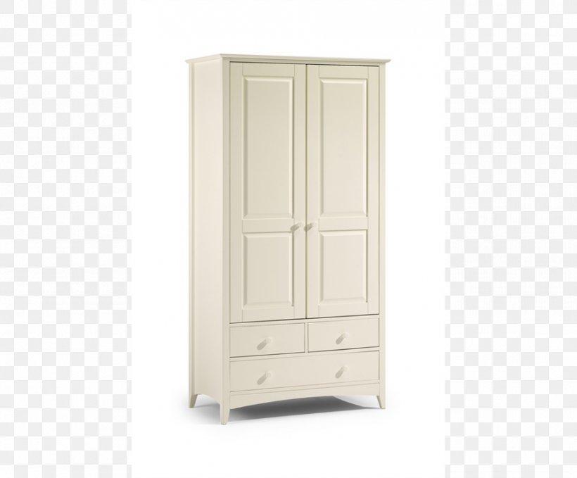 Armoires Wardrobes Cupboard Drawer Closet Bedroom Png