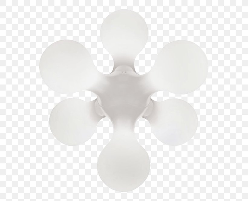 Atomium Light Fixture Lamp, PNG, 666x666px, Atomium, Artemide, Decorative Arts, Flos, Foscarini Download Free