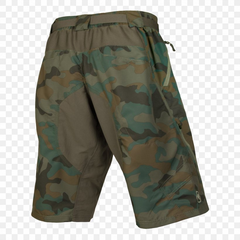 Bicycle Shop Bermuda Shorts Enduro, PNG, 1500x1500px, Bicycle, Active Shorts, Belt, Bermuda Shorts, Bicycle Shop Download Free