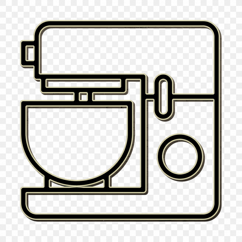 Blender Icon Mixer Icon Household Appliances Icon, PNG, 1162x1162px, Blender Icon, Cleaning, Cornell Csm2318 Sandwich Toaster 700w White, Dishwasher, Home Appliance Download Free