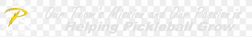 Brand Desktop Wallpaper Font, PNG, 4534x675px, Brand, Black And White, Close Up, Closeup, Computer Download Free