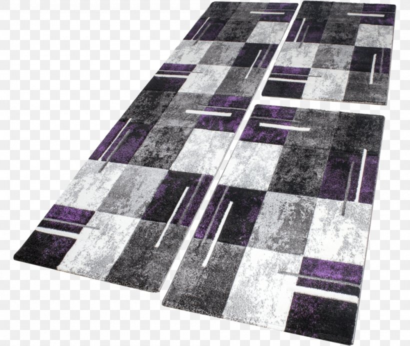 Carpet Bedroom Violet, PNG, 1000x845px, Carpet, Bathroom, Bed, Bedroom, Cheap Download Free