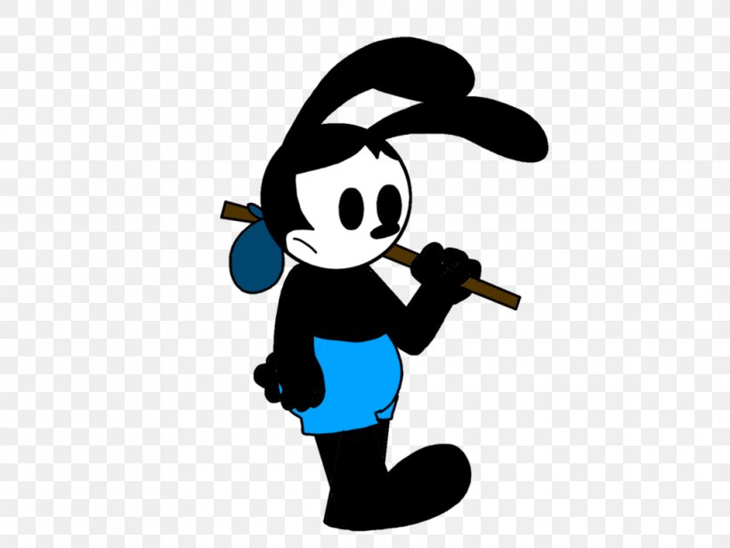 Cartoon Bindle Oswald The Lucky Rabbit Animation, PNG, 1032x774px, Cartoon,  Animated Series, Animation, Art, Bindle Download