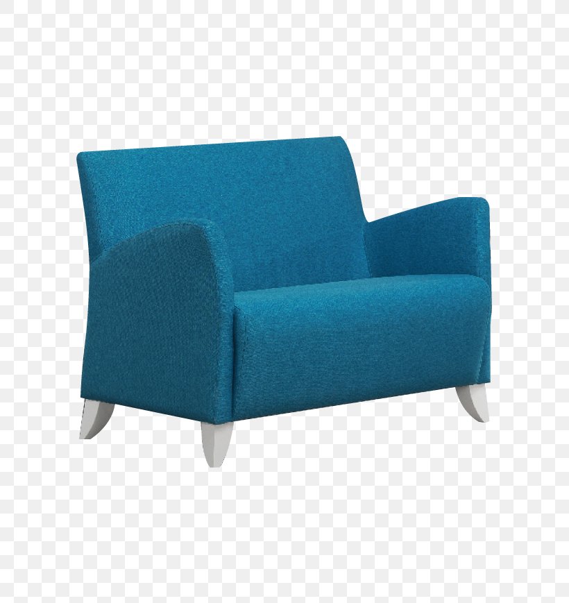 Chair Couch Furniture Cushion Chaise Longue, PNG, 747x869px, Chair, Armrest, Bed, Bedroom, Chaise Longue Download Free