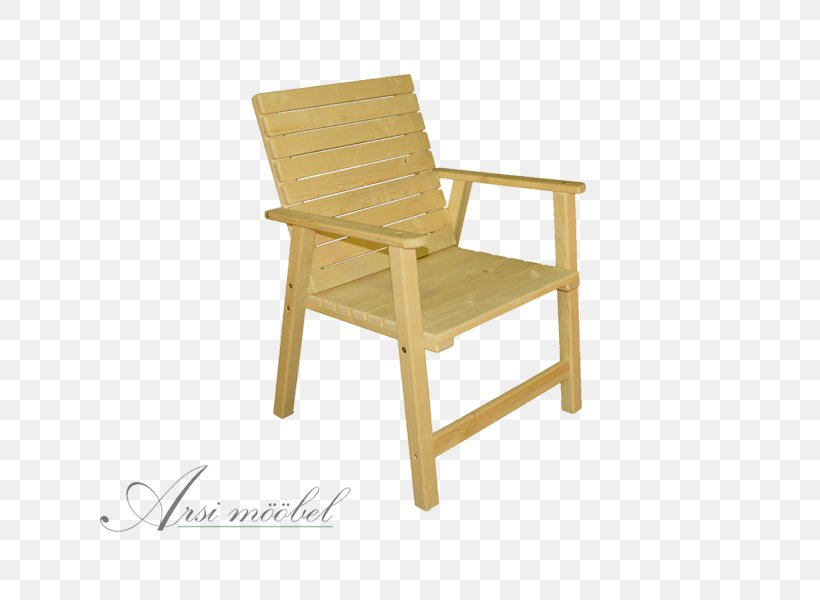 Chair Furniture Bench Foot Rests Chaise Longue, PNG, 800x600px, Chair, Armrest, Bench, Chaise Longue, Couch Download Free