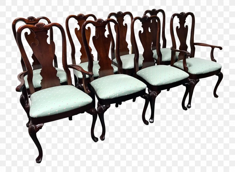 Chair Garden Furniture, PNG, 3867x2831px, Chair, Furniture, Garden Furniture, Outdoor Furniture, Table Download Free