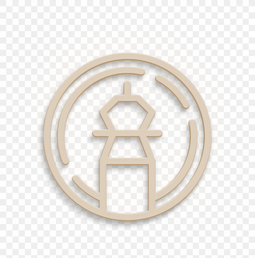 Chess Icon Sports And Competition Icon Championship Icon, PNG, 1164x1178px, Chess Icon, Cartoon, Championship Icon, Circle, Compass Download Free