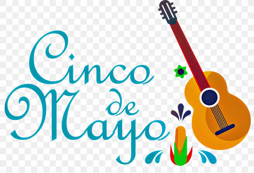 Cinco De Mayo Fifth Of May, PNG, 3000x2055px, Cinco De Mayo, Fifth Of May, Line, Logo, Meter Download Free
