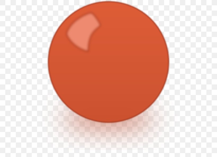 Circle Sphere Font, PNG, 570x595px, Sphere, Maroon, Orange, Peach, Red Download Free