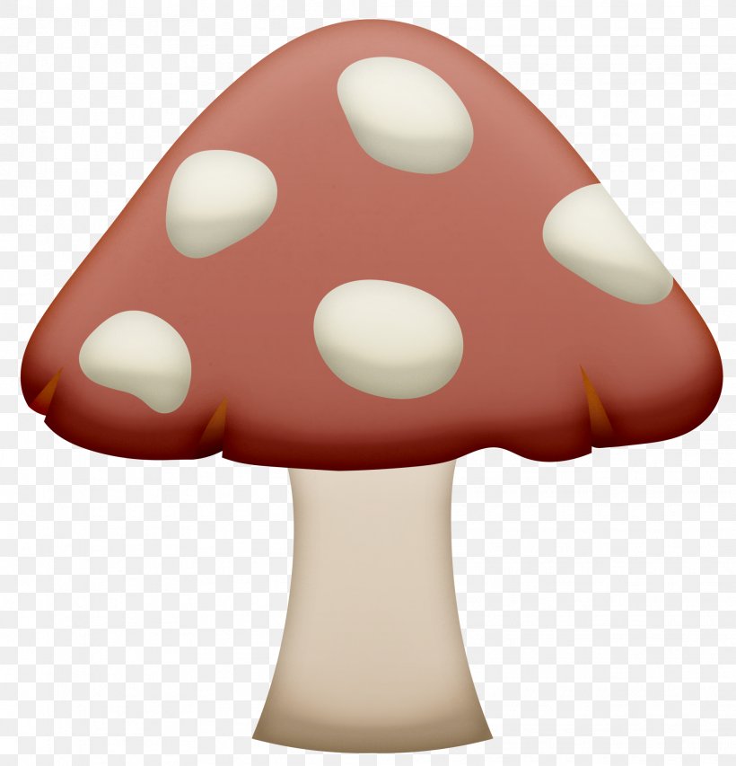 Clip Art Mushroom Free Content Illustration, PNG, 1978x2060px, Mushroom, Drawing, Edible Mushroom, Fungus, Gnome Download Free