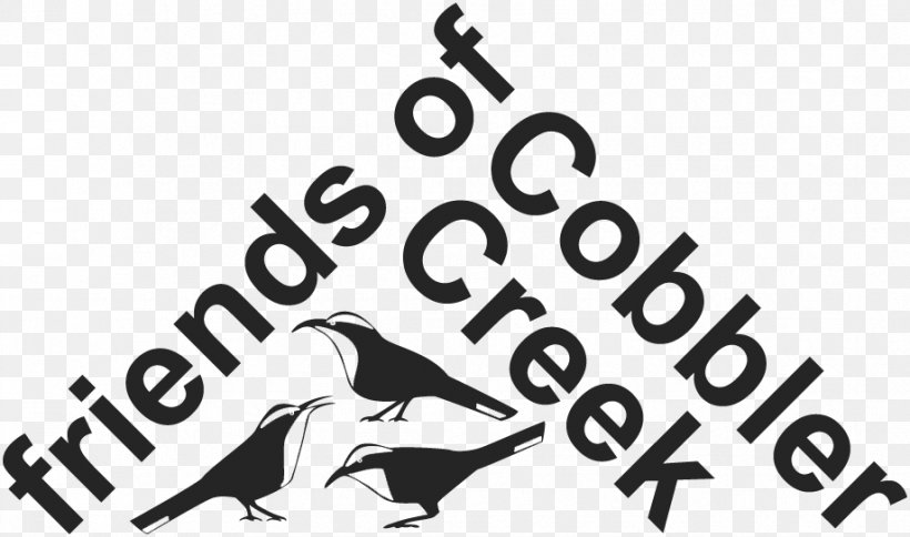 Cobbler Creek Logo Beak Brand Font, PNG, 919x543px, Logo, Area, Beak, Behavior, Bird Download Free