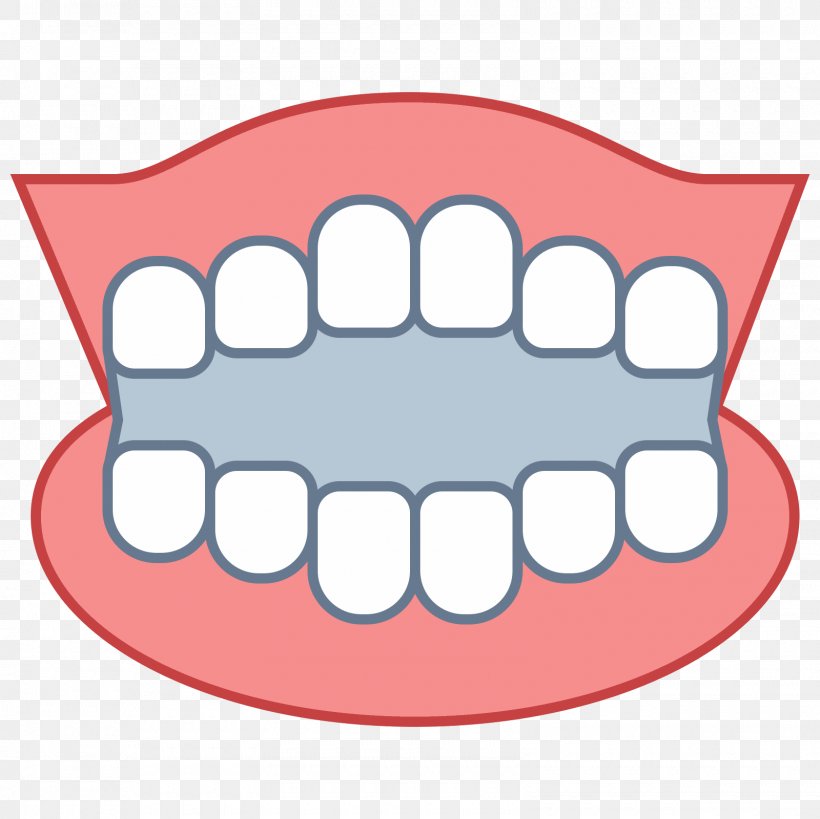 Dentistry Advertising Internet, PNG, 1600x1600px, Dentistry, Advertising, Area, Dentures, Hyperlink Download Free