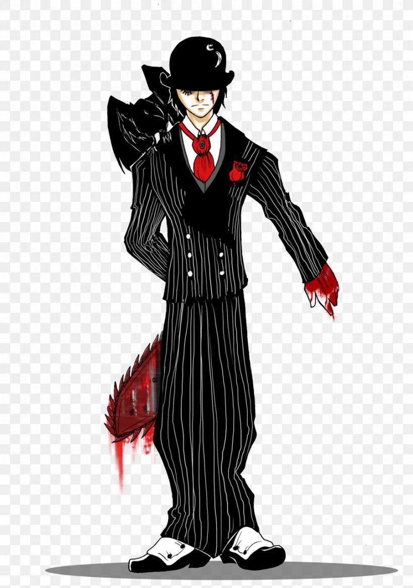 Costume Illustration Supervillain Cartoon, PNG, 900x1279px, Costume, Cartoon, Costume Design, Fictional Character, Gentleman Download Free