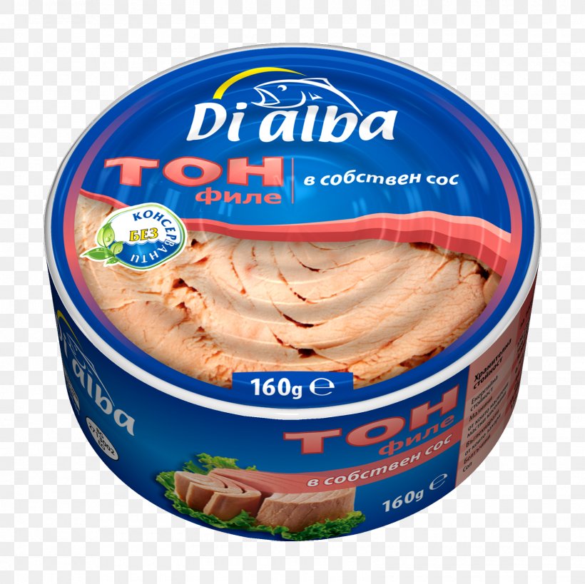 DIAVENA Ltd. Atlantic Bluefin Tuna Fillet Canned Fish, PNG, 1600x1600px, Diavena Ltd, Allbiz, Artikel, Atlantic Bluefin Tuna, Bigeye Tuna Download Free