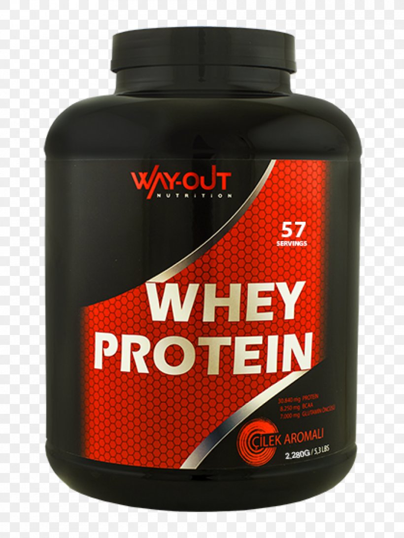 Dietary Supplement Whey Protein Whey Concentrate, PNG, 960x1279px, Dietary Supplement, Chocolate, Energy, Filtration, Hydrolysate Download Free