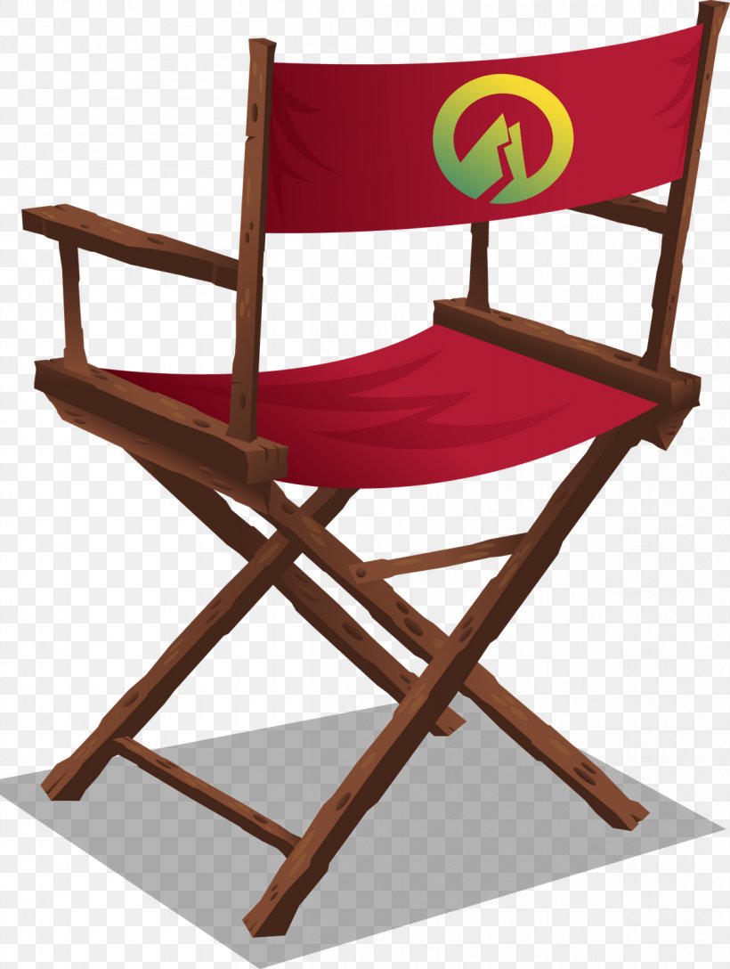 Director's Chair Film Director Folding Chair, PNG, 1205x1600px, Chair, Clapperboard, Film, Film Director, Folding Chair Download Free