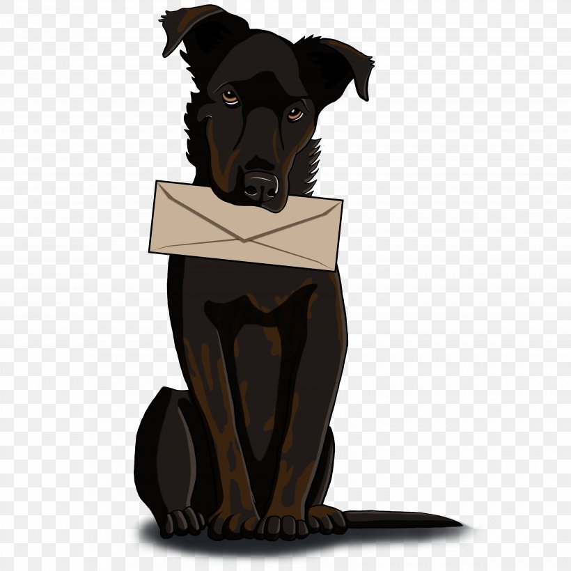 Dog Breed Drawing, PNG, 6600x6600px, Dog Breed, Breed, Carnivoran, Character, Com Download Free