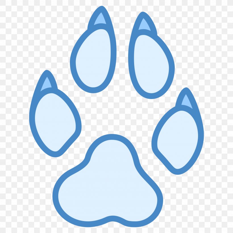 Dog Paw Cat Claw, PNG, 1600x1600px, Dog, Area, Bear, Cat, Claw Download Free
