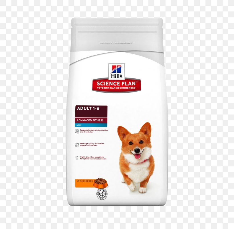 Dog Food Science Diet Hill's Pet Nutrition, PNG, 800x800px, Dog, Breed, Chicken As Food, Dog Breed, Dog Food Download Free