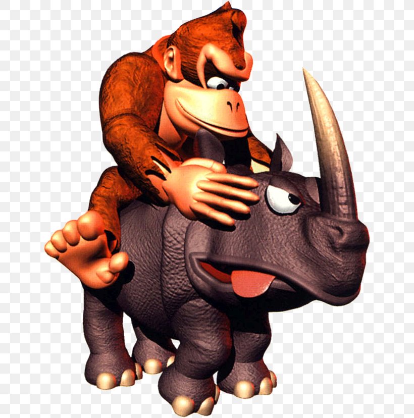 Donkey Kong Country 2: Diddy's Kong Quest Donkey Kong 64 Donkey Kong Country Returns, PNG, 649x828px, Donkey Kong Country, Art, Carnivoran, Cartoon, Cranky Kong Download Free