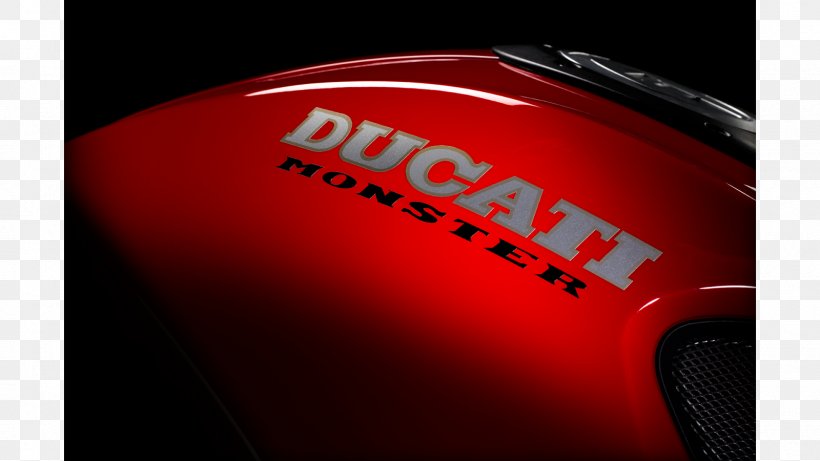 Ducati Monster 696 Motorcycle Ducati Monster 1100 Evo, PNG, 1600x900px, Ducati Monster 696, Brake, Brand, Close Up, Cycle World Download Free