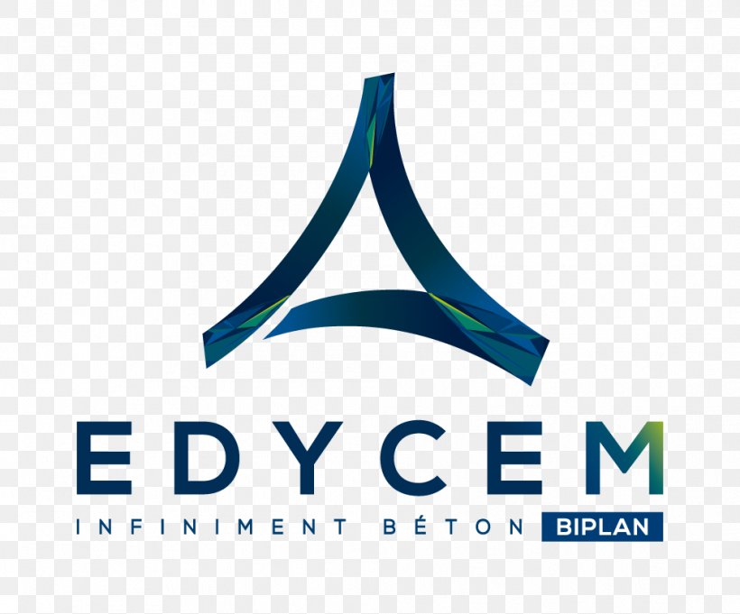 EDYCEM PPL, PNG, 992x824px, Nantes, Architectural Engineering, Area, Brand, Commercial Download Free