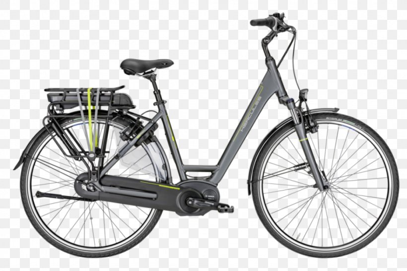 Electric Bicycle Bicycle Frames Bicycle Cranks Roadster, PNG, 1024x683px, Bicycle, Auto Part, Automotive Tire, Automotive Wheel System, Bicycle Accessory Download Free