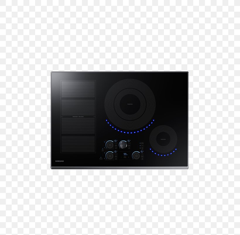 Electric Stove Cooking Ranges Induction Cooking Cuisine Chef, PNG, 519x804px, Electric Stove, Ameublements Tanguay, Audio Receiver, Camera Lens, Chef Download Free
