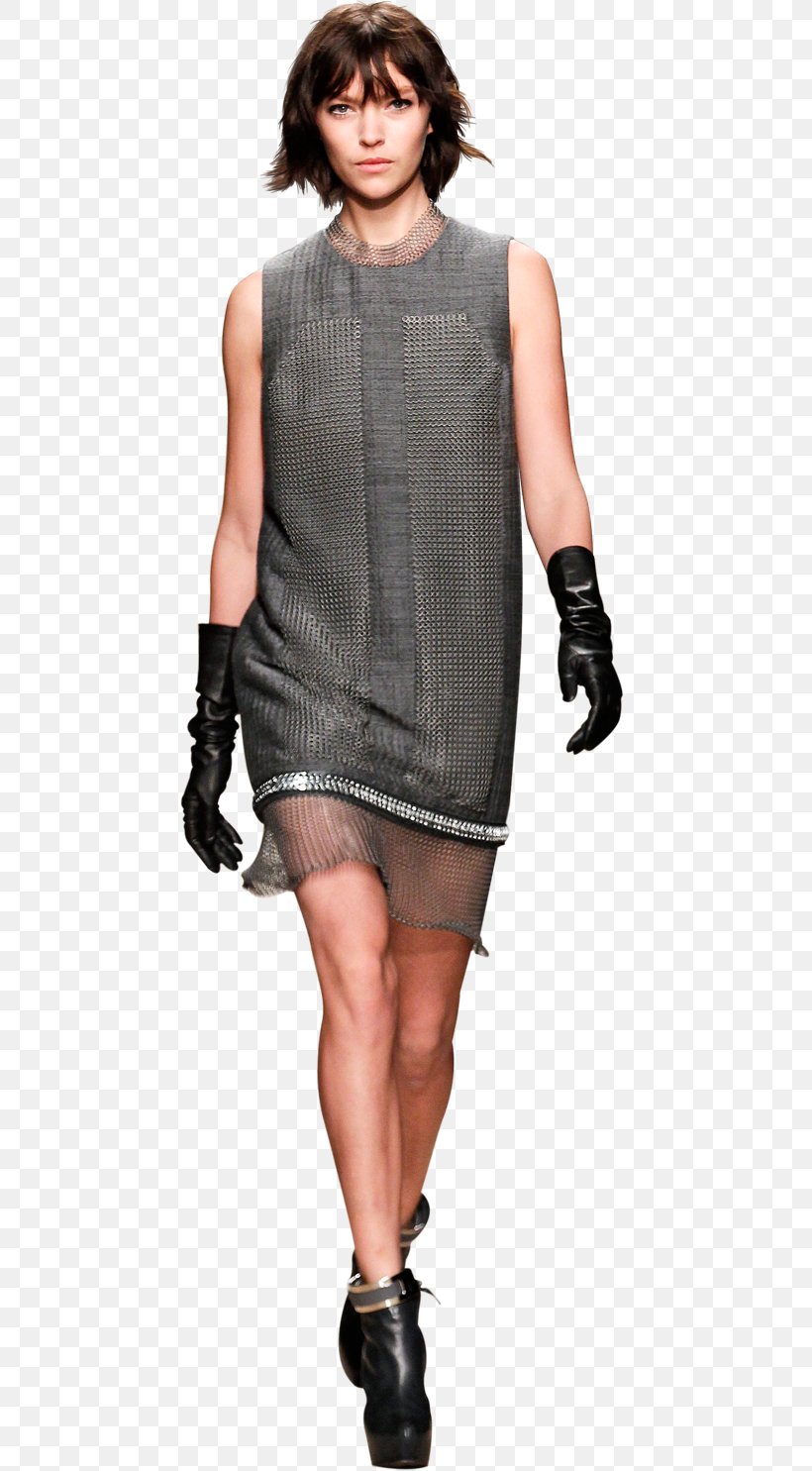 Fashion Sleeve Clothing Metal Shoulder, PNG, 800x1485px, Fashion, Clothing, Day Dress, Dress, Fashion Design Download Free