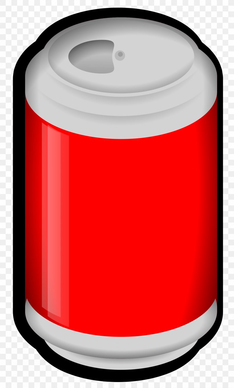 Fizzy Drinks Cola Beverage Can Clip Art, PNG, 1446x2400px, Fizzy Drinks, Aluminum Can, Beverage Can, Canning, Cola Download Free