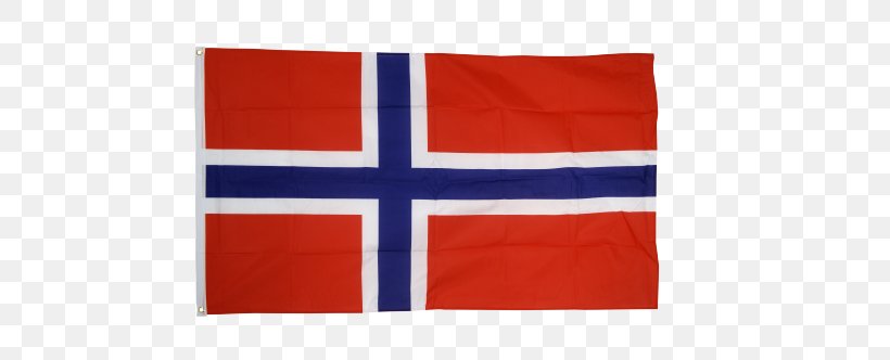 Flag Of Norway National Flag White Flag, PNG, 500x332px, Flag Of Norway, Ensign, Fahne, Flag, Flag Of Cuba Download Free