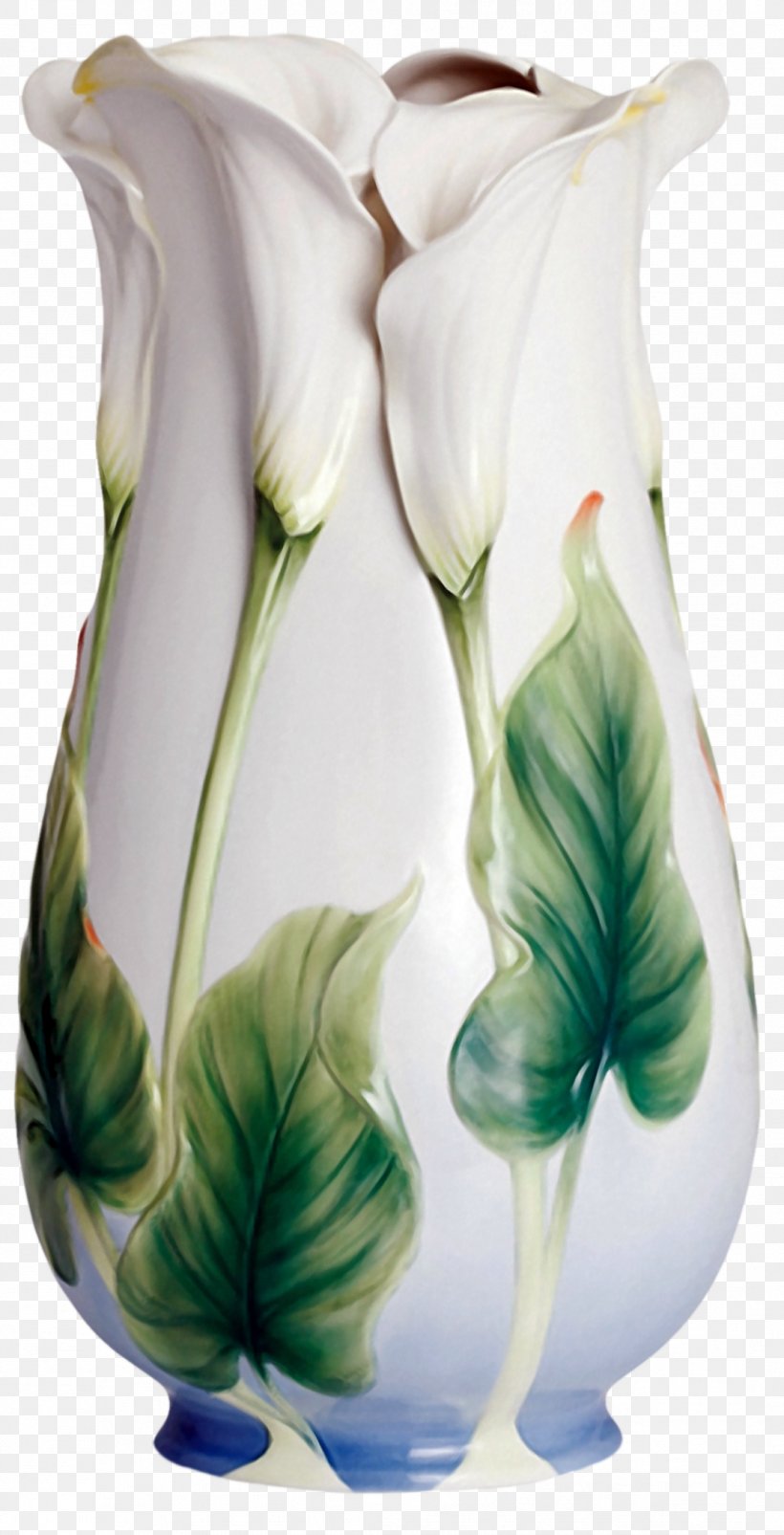 Franz-porcelains Chinese Ceramics Jingdezhen, PNG, 1083x2120px, Porcelain, Almond Tree In Bloom, Almond Tree In Blossom, Artifact, Arum Download Free